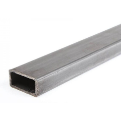Труба проф.  40*20*2,0 (6м)