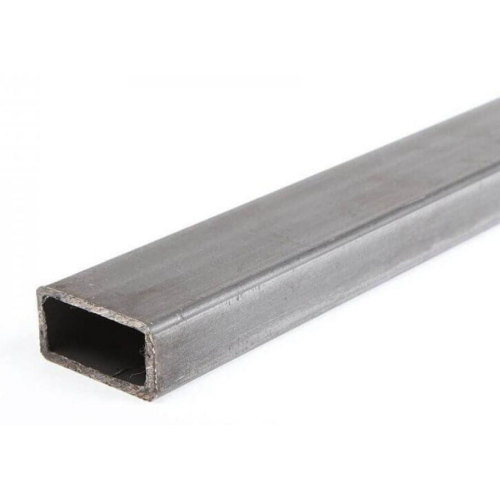 Труба проф.  40*20*2,0 (6м)