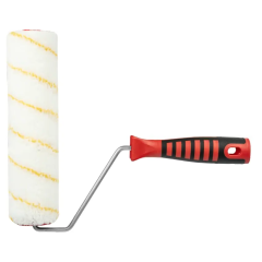 Валик MATRIX полиакриловый 