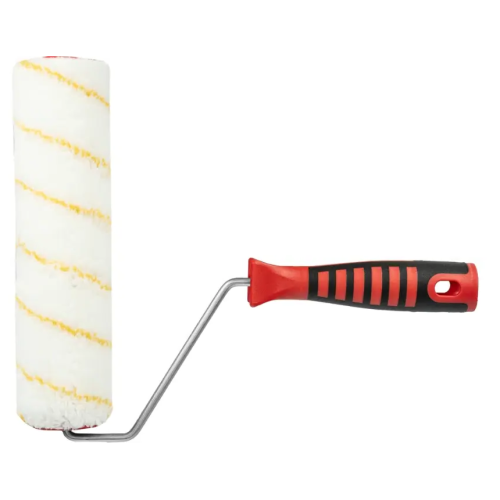 Валик MATRIX полиакриловый 