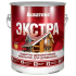 Текстурное покрытие Акватекс-ЭКСТРА ВАНИЛЬ 2,7л
