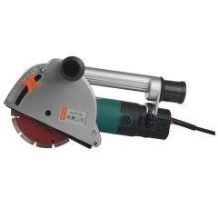 Штроборез HANSKONNER HAG915S