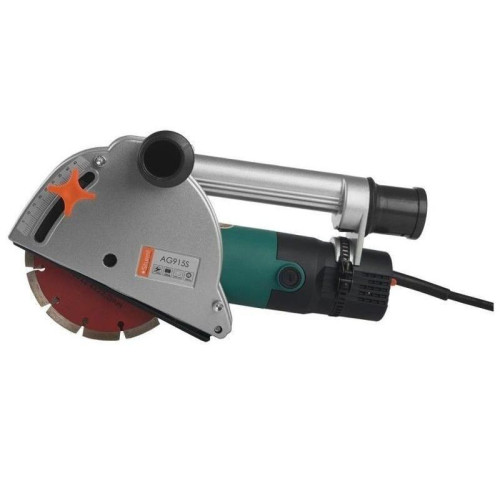 Штроборез HANSKONNER HAG915S