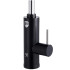 Водонагреватель проточный ROYAL THERMO QuickTap (Black)