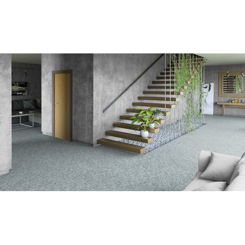 Линолеум Moda 121603 (3м) (75)