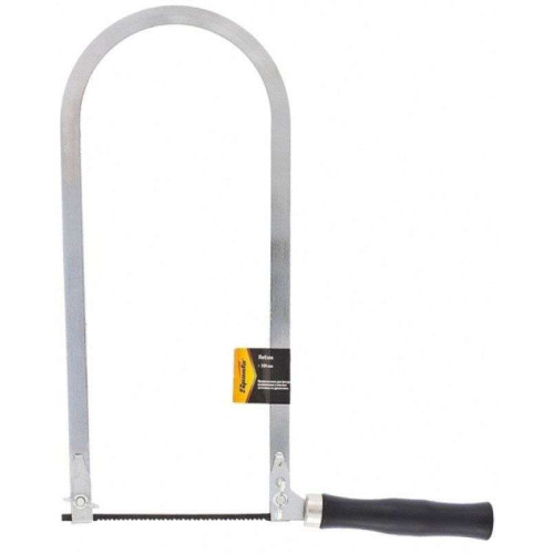 Лобзик ручной SPARTA 300 мм (240245)