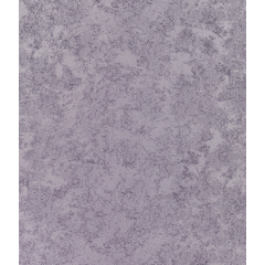 Портьера Ле-Гранд Эстелла 150*260 стальной