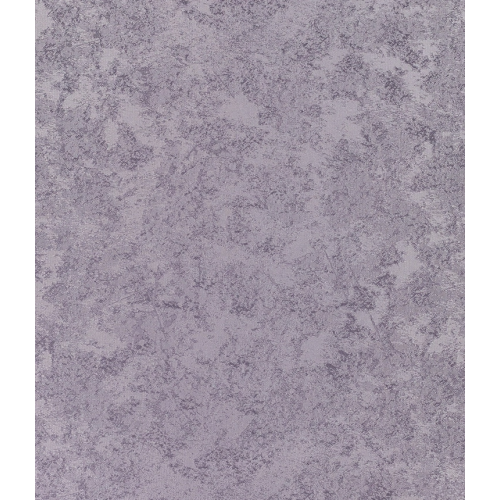 Портьера Ле-Гранд Эстелла 150*260 стальной