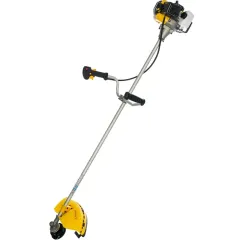 Триммер бензо EUROLUX TR-2500T (70/2/19)