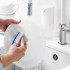 Губки для посуды YORK BACTERIA STOP 5шт (223442)