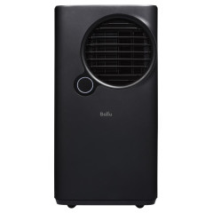 Кондиционер мобильный BALLU Eclipse BPAC-07 EPB/N6 black