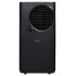 Кондиционер мобильный BALLU Eclipse BPAC-07 EPB/N6 black
