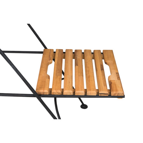 Стойка подставка Солнышко