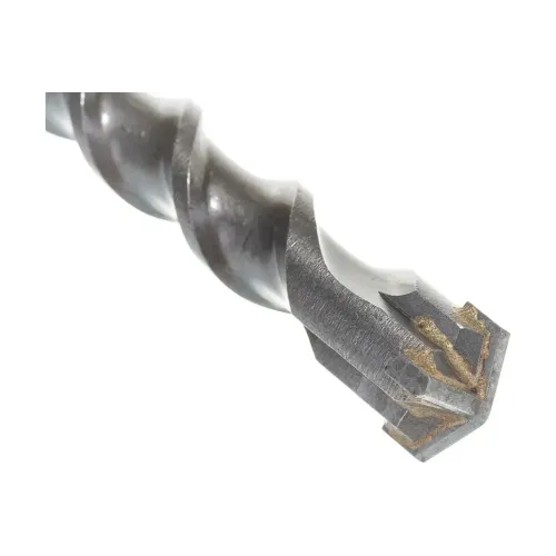 Бур SDS-max MATRIX 16х600 (71254)