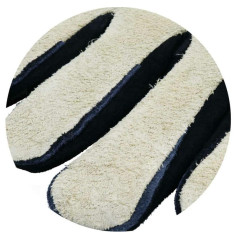 Краги AWT Svarex