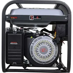 Генератор бензиновый РЕСАНТА БГ 9500 Р (64/1/53) (*20)
