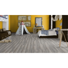 Линолеум Bonus Bolton 4 (2м) (105)