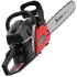 |Пила цепная бензо MTX MS-4516 (95211) (*15)