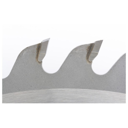 Диск пильный GROSS 185 x 20/16 x 24Т (73313)