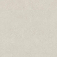 /Обои 4259-2 МОФ Арт винил на флизелиновой основе 1,06*10 (6)