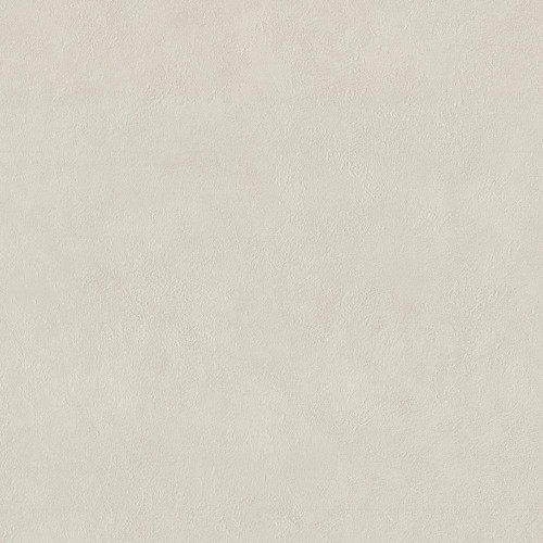 /Обои 4259-2 МОФ Арт винил на флизелиновой основе 1,06*10 (6)