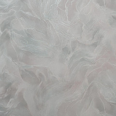 Обои 11228-04 Артекс Лира-уни винил на флизелиновой основе 1,06*10 (6)