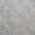 Обои 11228-04 Артекс Лира-уни винил на флизелиновой основе 1,06*10 (6)