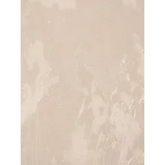 Обои 588473 Ательеро винил на флизелиновой основе 1,06*10 (9)