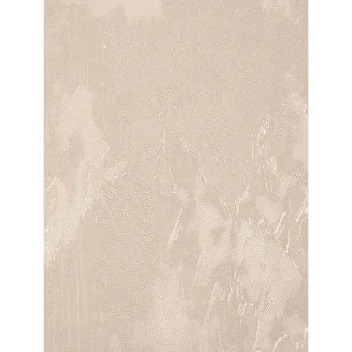 Обои 588473 Ательеро винил на флизелиновой основе 1,06*10 (9)