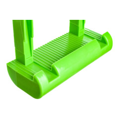 Ручка-переноска Сибртех для гипсокартона и стекла (87531)