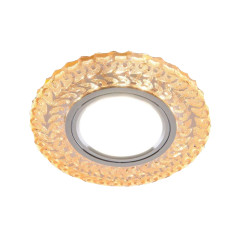 Свет. точ. ES 2223 MR16 тонированный(*1)