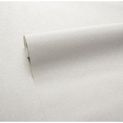 /Обои 287372 Victoria Stenova винил на флизелиновой основе 1,06*10 (6) РАСПРОДАЖА!!