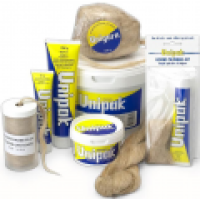 Уплотнительные средства