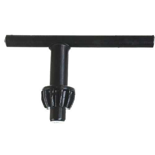 Ключ для патрона ПРАКТИКА 10мм (030-269)