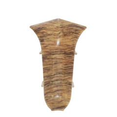 Угол Внутренний WINART 806 (58 мм)