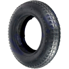 Шина для колеса 4.00-6 (16*3)