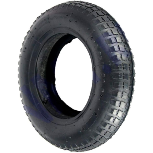 Шина для колеса 4.00-6 (16*3)