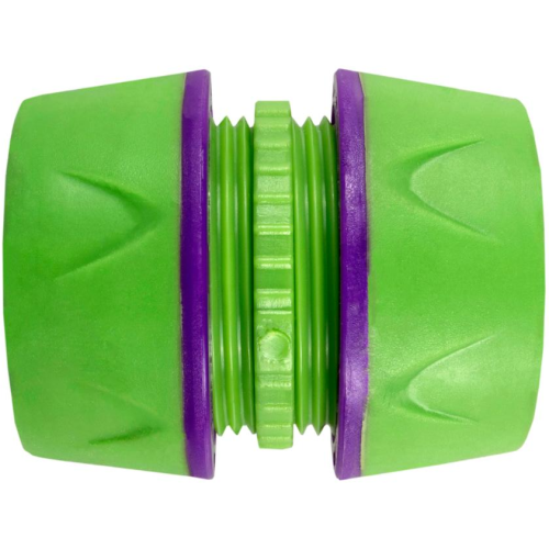 Муфта DON GAZON соединительная 3/4 (096-5818)