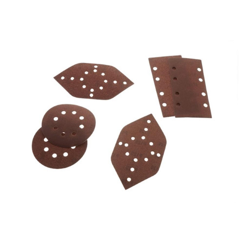 Машина плоскошлифовальная STURM OS8132M