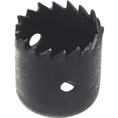 Коронка по дереву FIT 29 мм (36774)