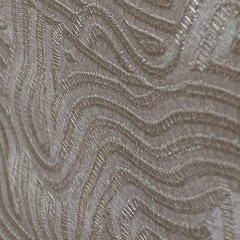 Обои 804609ML ДЕКОРОН винил на флизелиновой основе 1,06*10 (4)