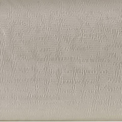 Пленка самоклеящаяся DEKORON 8м-45см CY322-1 (20)