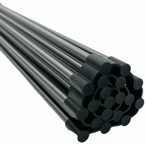 Сушилка на мойку складная GAPPO GS202-9, оружейная сталь