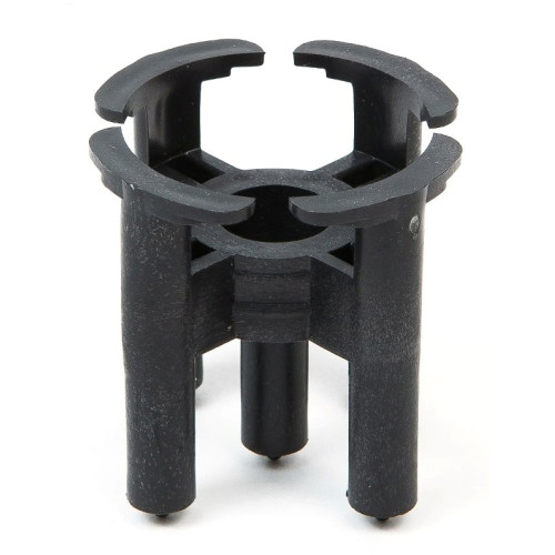Фиксатор для арматуры Стульчик-25