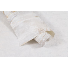 Обои 10875-03 Артекс Верона винил на флизелиновой основе 1,06*10 (6)