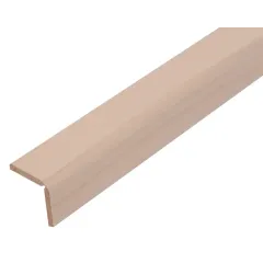 Угол МДФ Декор Кедр 2600*24*24 мм.