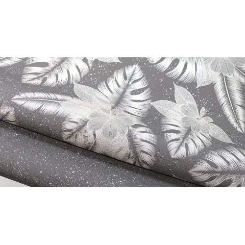 Обои 106606 Elysium Майя фон винил на флизелиновой основе 1,06*10 (6)