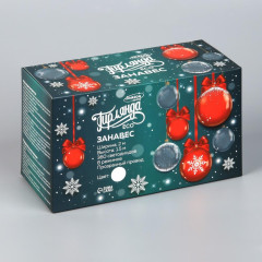 Гирлянда LUAZON LIGHTING 