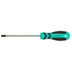 Отвертка Sturm TORX TT40Hх150 мм (1040-23-TT40-150)