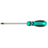 Отвертка Sturm TORX TT40Hх150 мм (1040-23-TT40-150)
